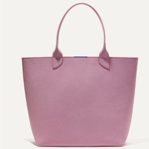 NWT Rothy’s Lightweight Tote